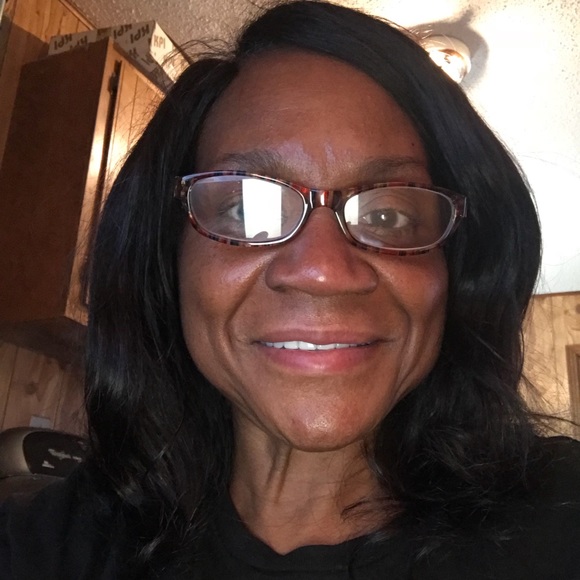 yvonneyoung100